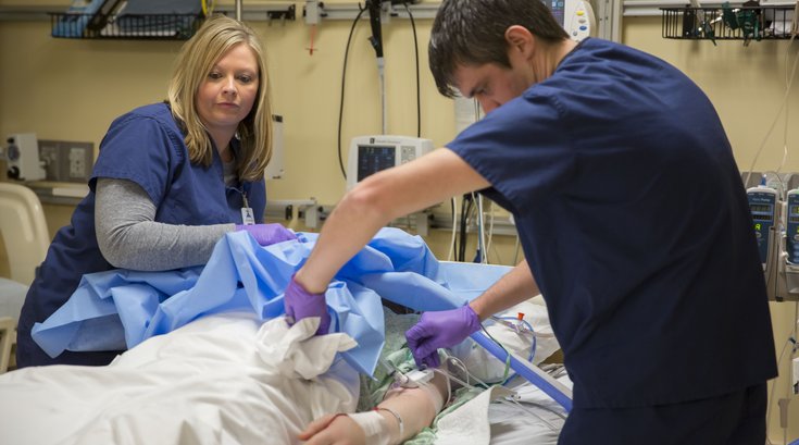 06092015_Transplant_AP