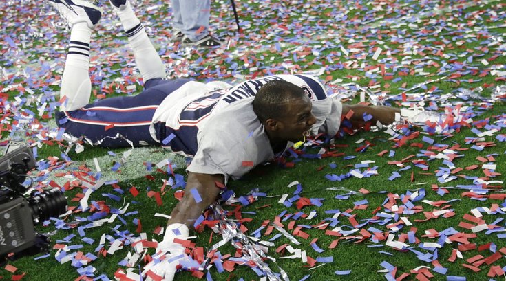 020315_Pats-win_AP