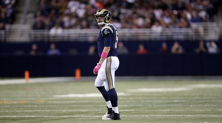 030916_Foles-Rams_AP
