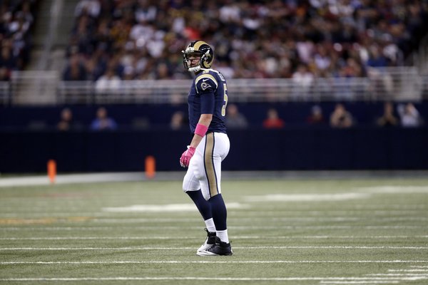 030916_Foles-Rams_AP