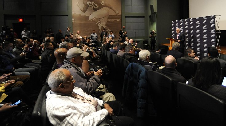 123015_Lurie-Media_AP