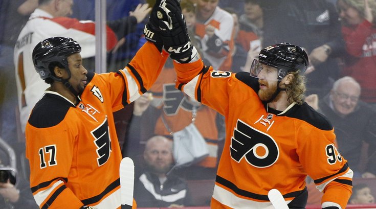 040216_Simmonds-Voracek_AP