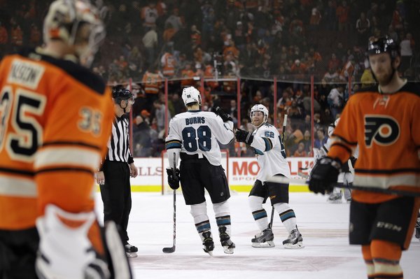 032815_Flyers-Sharks_AP