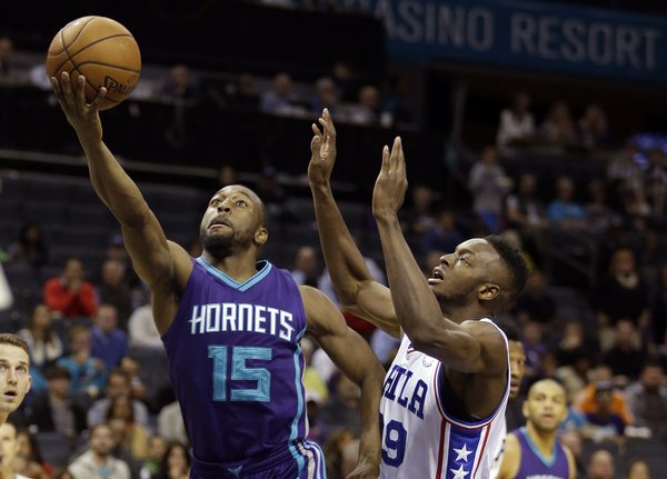 112015_Sixers-Hornets_AP