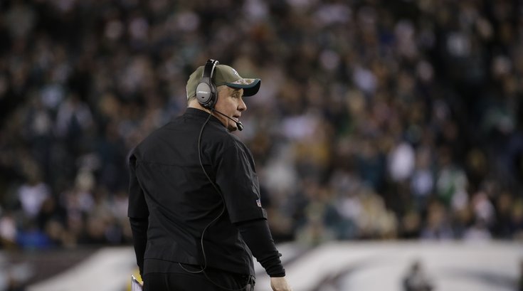 032315_Chip-Kelly_AP
