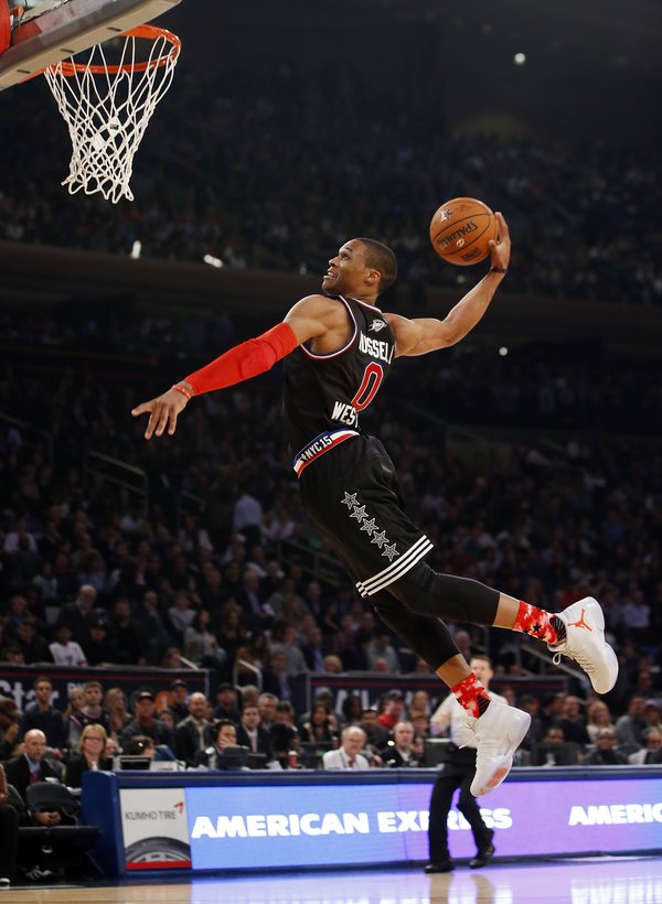 021515_westbrook_ap