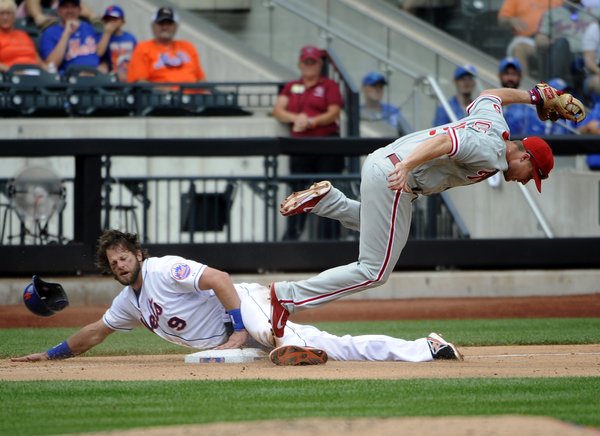 032515_Phillies