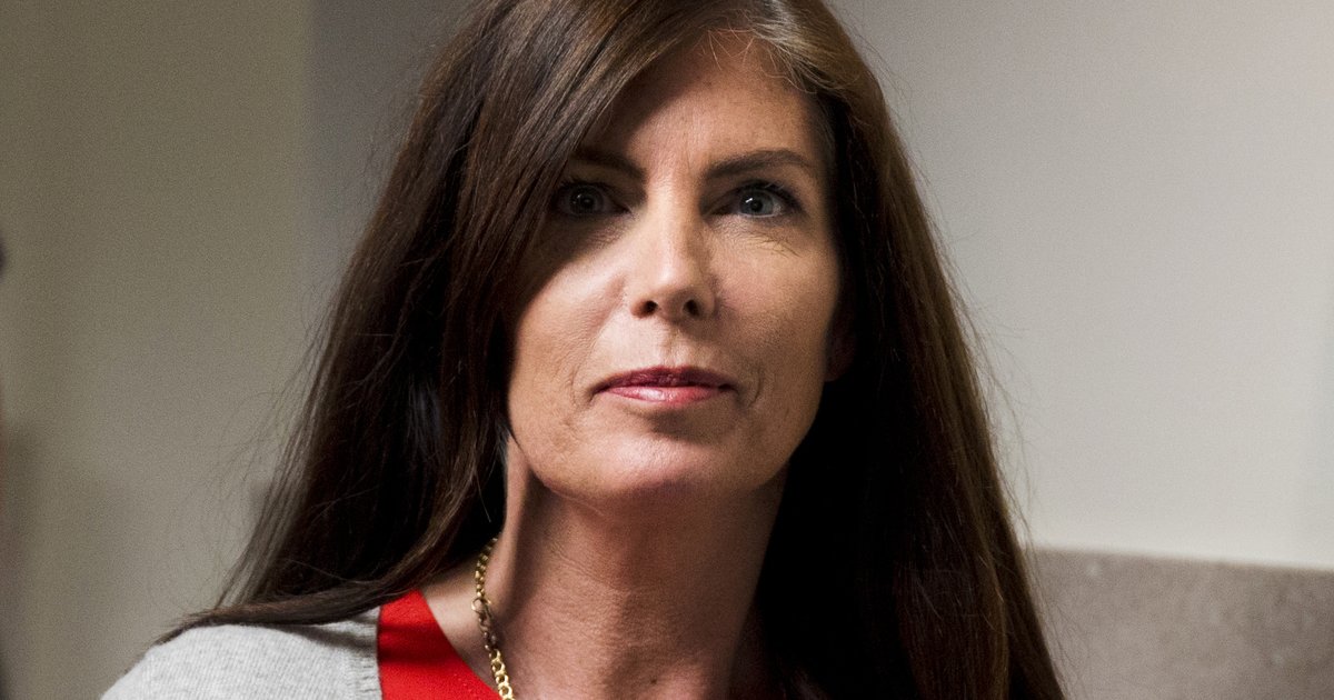 AG Kathleen Kane fears suspension may halt plans for re-election ...