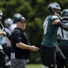 072915_Chip-Kelly_AP