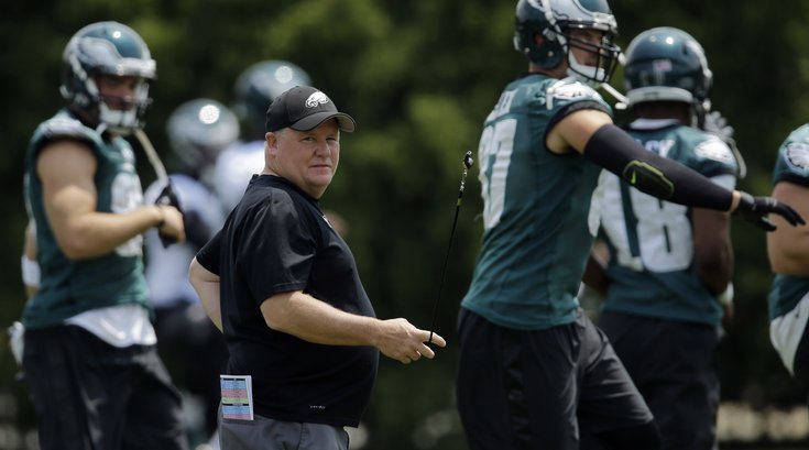 072915_Chip-Kelly_AP