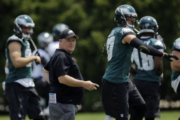 072915_Chip-Kelly_AP