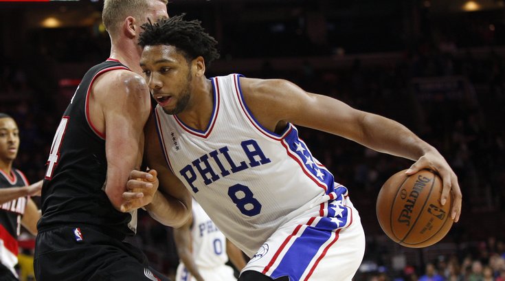 011616_Sixers-Okafor_AP