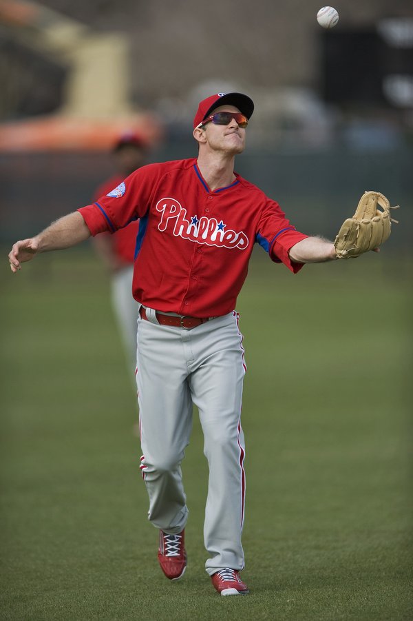 031315_Utley_AP