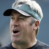 Doug Pederson