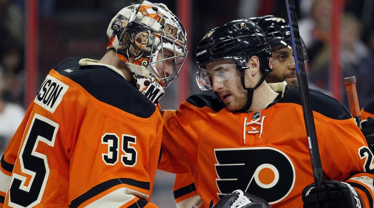 013115_Mason-Read_AP