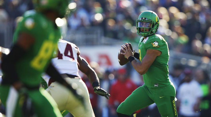 043015MarcusMariota