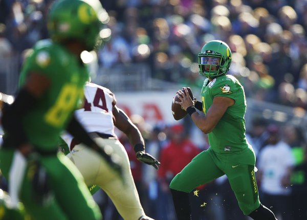 043015MarcusMariota