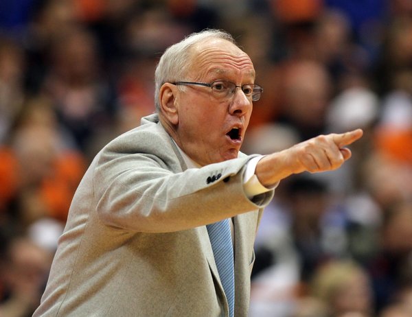 030615-boeheim_ap