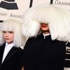 Sia Grammy