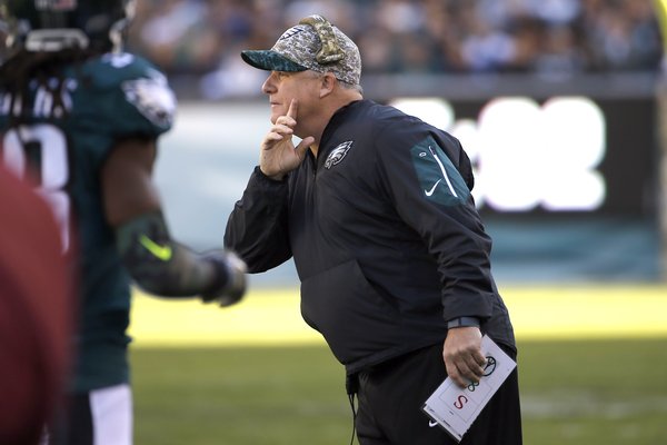111515_Chip-Kelly_AP