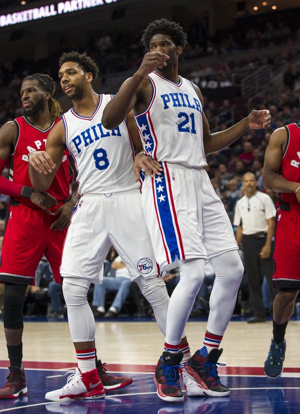 121516_Embiid-Okafor-Sixers_AP
