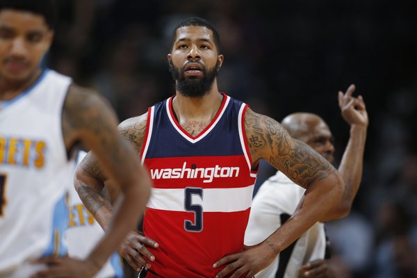 052616_Markieff-Morris_AP
