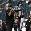 092516_Pederson-Wentz_AP