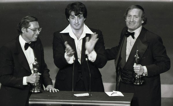 OBIT ROCKY PRODUCER