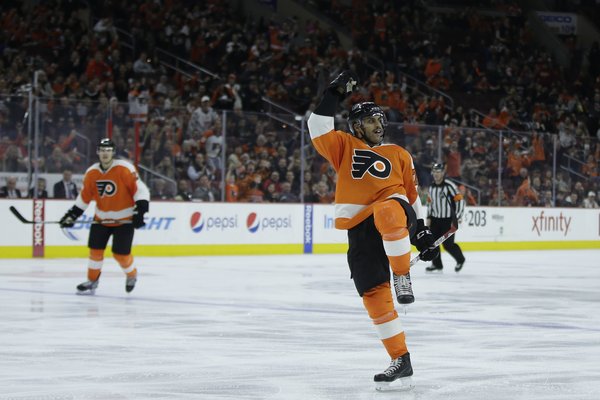 030215_Bellemare_AP