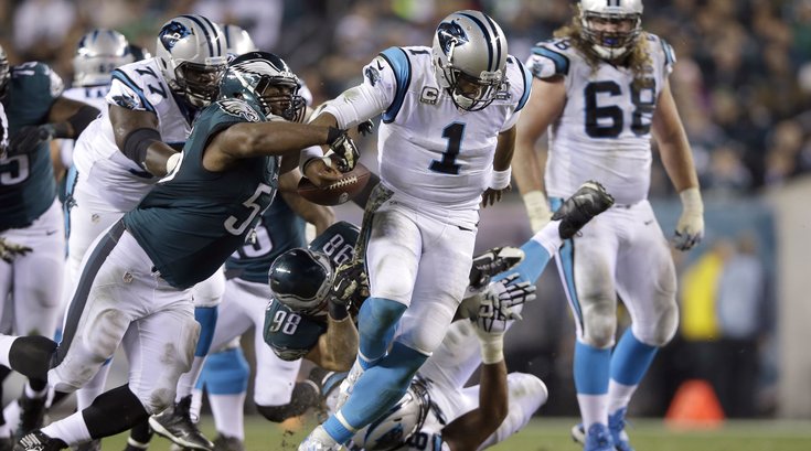 030915BrandonGraham