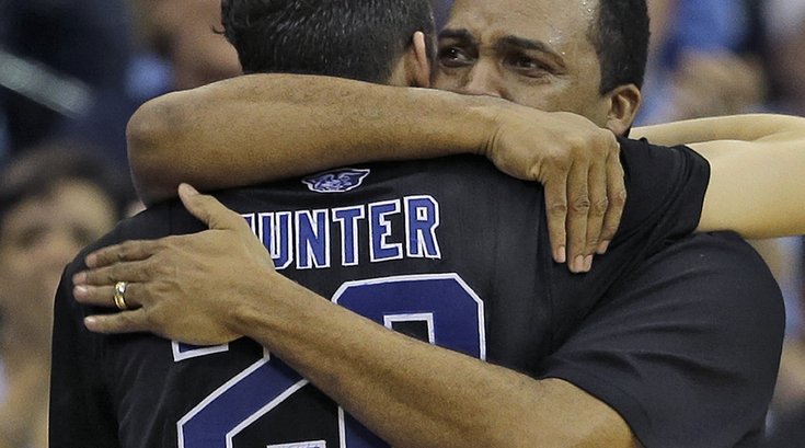 032215_Ron-Hunter_AP