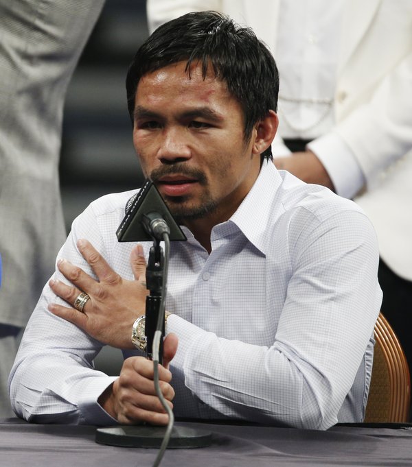 050515_manny_ap