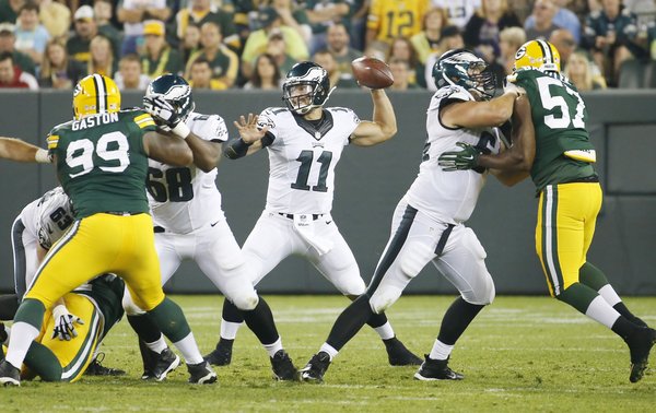 083015_Tebow_AP