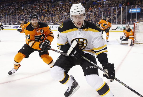 030715_Flyers-Bruins_AP