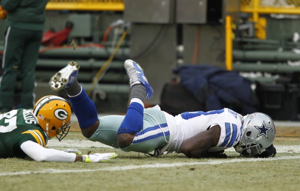 061315DezBryant