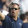 020415_James-Franklin_AP