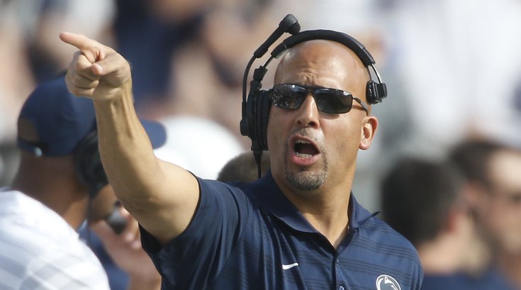 020415_James-Franklin_AP