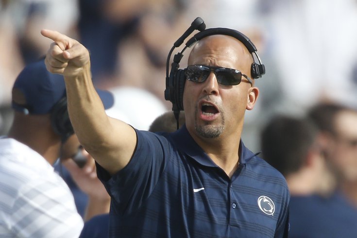 020415_James-Franklin_AP