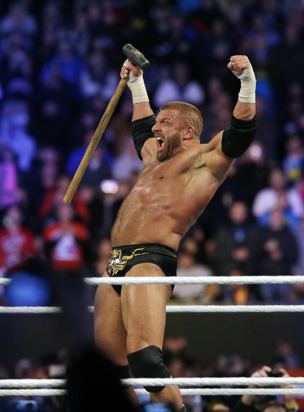 012115_TripleH_AP