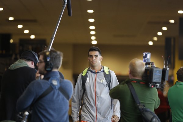 022115MarcusMariota