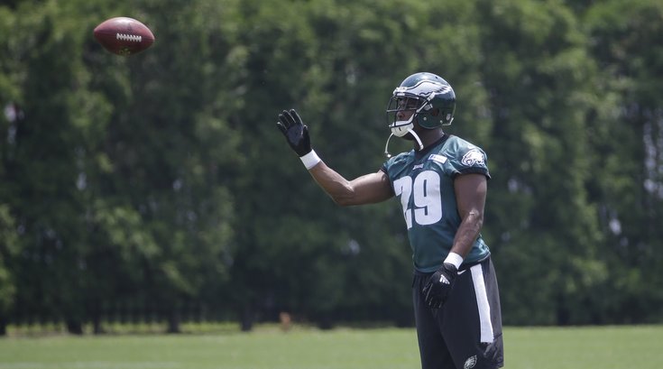 052815DeMarcoMurray