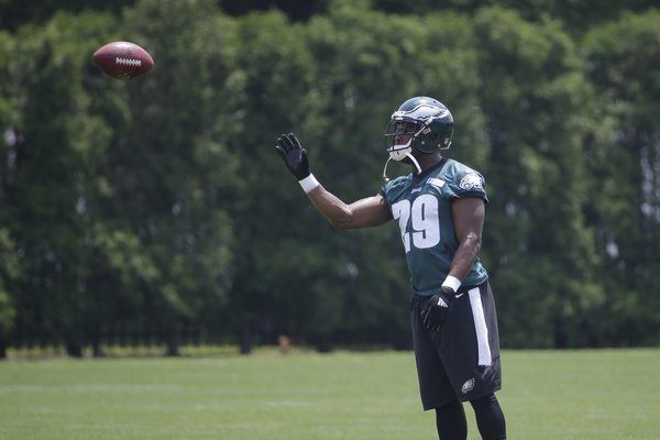 052815DeMarcoMurray
