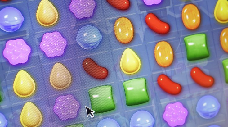04162015_CandyCrush_AP