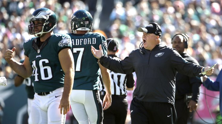 101115_Chip-Kelly_AP