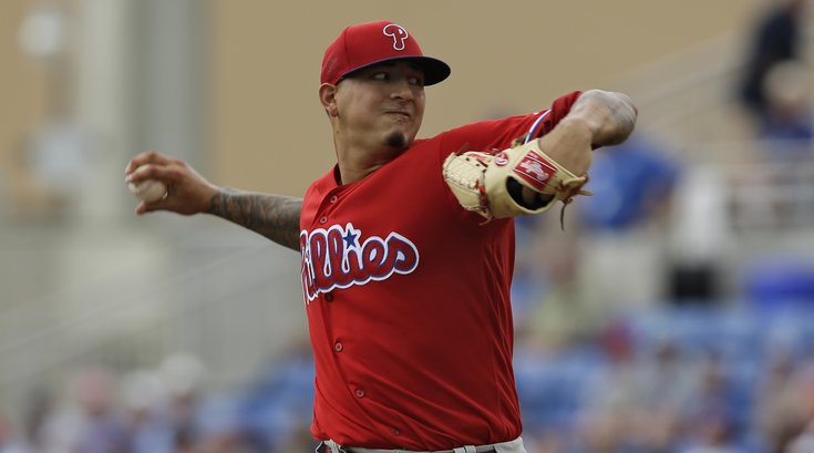 032816.Phils.VinnyV