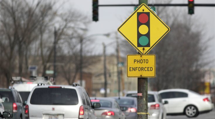 06182015_RedLightCam_AP