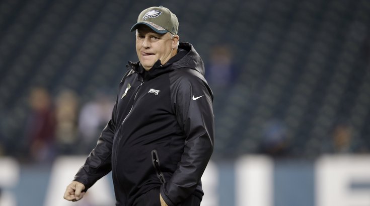 040115_chipkelly_ap
