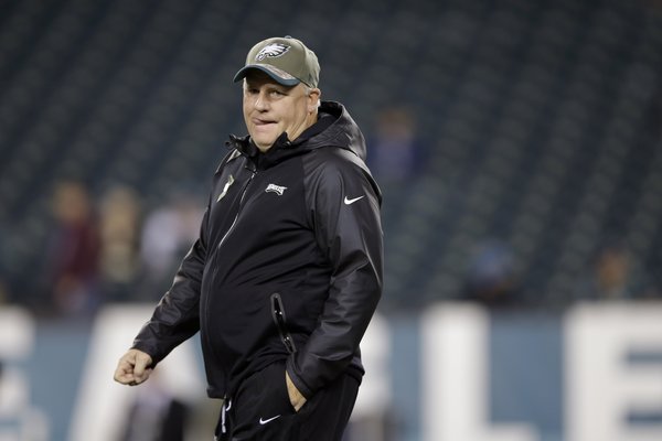 040115_chipkelly_ap