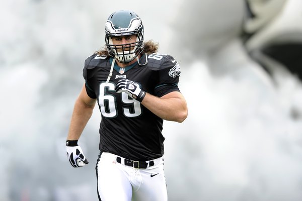 061115EvanMathis