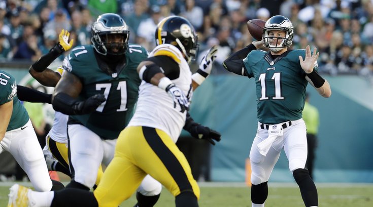 092516_Wentz-Carson_AP